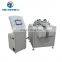 CNC aluminum profile 4 rolls bending machine