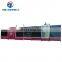 Double glazing processing line insulating glass machine price