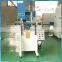 UPVC window fabrication machine 3 axis automatic drainage slot milling machine