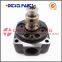pump head price 096400-0232  for Pump and Rotor Assembly