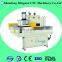LXDX-250*5 Aluminum Profile End Miller Machine