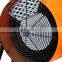 2000w Low/ Ultra Glare Electric Infrared fan Heating Heaters