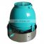 Centrifugal Humidifier JDH-05 With Fan humidifier mist maker