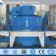 High reputation 5X sand making machine for sale
