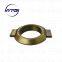 Apply to Metso Nordberg GP200 Single Cylinder Cone Crusher Spare Parts Locking Nut