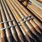 Carbon Steel pipe  Carbon Steel Tube