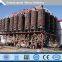 High cost performance spiral chute for sale
