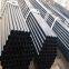 High Quality 10crmo910 Alloy Pipe For Hydraulic Pipe Fittings