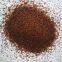 Abrasive price garnet sand blasting sand