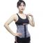 2019 New Arrival Best Quality Breathable waist trainer corsets