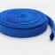 High Temperature Resistant Color Heat Shield Sleeve