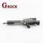 B-OSCH Common Rail Fuel Injector 0445110356/FC700-1112100-A38 for YUCHAI