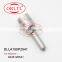 ORLTL 0433172541 Common Rail Injector Nozzle DLLA 150 P 2541 Oil Pressure Nozzle DLLA150P2541 For Weichai 0445120541