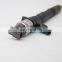 High Quality 095000-0751 Common Rail Disesl Injector 1465A279