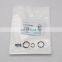 Factory  Excellent Quality Diesel Fuel Pump Repair Kits Gasket Kit 1417010996