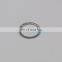 Hot Selling Repair Kit F00VC99002 FOOVC99002 F00VC05009 Ceramic Ball CRDI CNG Injector Kit and Seal Kit for 110 Series for BOSCH