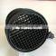 Original and new Mass Air Flow Sensor Meter MAF 0281006140,0 281 006 140,343085475