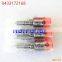 100% genuine and the new nozzle 0433172168 DLLA145P2168 for injector 0445110376 0 445, 110, 376