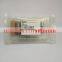 ORISCH Repair Kits for 095000-555 Made in China