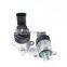 Brand new New design 0928400802 Metering fuel pump unit net metering skid