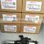 4HK1 6HK1 форсунка системы Common Rail 095000-8900 095000-8901 095000-8902 095000-8903