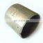 cummins kta50-g3 oil pump bushing 3627300 for cummins engine