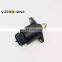 LOREADA OEM Idle Air Control Valve IACV stepper motor FDB1013 F00099M401 820003385010 0908026 with 3 years warranty