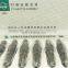 CCEC PT fuel injector for K19, manufactured by CCQFSC, 3022197