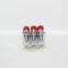 Diesel Fuel Injector Nozzle L063PBA