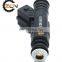0280156315   Fuel Injector