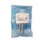 BJAP F00RJ00339, F 00R J00 339 Control Valve Set for Injector 0445120103 0445120079 0445120032
