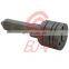 BJAP genuine injector 3264700 326-4700 injector nozzle  for 320D Engine