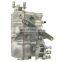 TRAD-K275/1400AD045 Injection Pump Governor for Pump B6AD45B B6AD45C