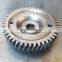 TBD226B Engine driving gear 13023016 for injection pump