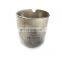 Diesel engine parts bushing 3067871 3033225 for Cummins 6L ISL QSL8.9
