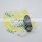 ERIKC pressure reducing valve 1110010035 Diesel fuel injection PLV