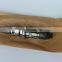 5268408 Fuel injector 0445120289 for 6Cyl_ISDeEu3&EU4 engine