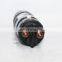 Common Rail Injector 0445120277 1112010-M10-0000 for FAW J6 CA6DM2