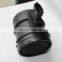 High quality air flow meter 0281006223