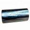 Diesel engine parts piston NT855 191970  piston pin for tractors