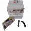 High Quality tractor diesel engine parts Valve Crosshead 3943445