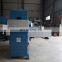 60T Plastic blister hydraulic die cutting machine