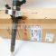 original diesel injector 0445110883 16600MA70B same as 0445110884