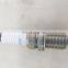 Generator Spark plug for gas engine igniter 4089629