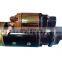 6BT Starter Motor 4935789 3708N-010 For Sale