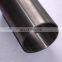 4BT diesel Engine Parts  Cylinder Liner 3904166