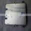 ISM11 QSM11 diesel engine control module 4963807 ECM ECU