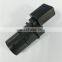 7H0919275B 7H0919275E PDC Sensor Parking Sensor For A-udi V-W A6 S6 RS6 S-aloon A-vant