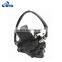 High quality KIAauto parts Door Lock actuator For KIACerato OEM 95735-2F010