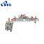 MR6072 131891 31-406-1 3-50 Ampere alternator bridge diode rectifier